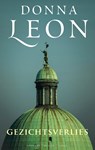 Gezichtsverlies - Donna Leon - 9789403199115