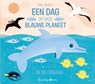 In de oceaan - Ella Bailey - 9789403210476