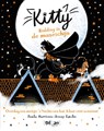 Redding in de maneschijn - Paula Harrison ; Jenny Lovlie - 9789403213279