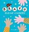 Bravo, kleine vingers! - Tristan Mory - 9789403214979