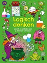 Logisch denken 7+ -  - 9789403237268