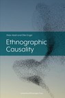 Ethnographic Causality - Peter Abell ; Ofer Engel - 9789403429472