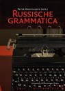 Russische grammatica - Peter Houtzagers - 9789403430300