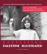 Palestine illustrated revisiting - Rayane Chraïti ; Danique de Groot ; Folmer Veeman - 9789403430867
