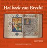 Het Boek van Brecht - Jos Biemans ; Anne Korteweg - 9789403430904