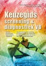 Screening & diagnostiek VB - Martha Martens - 9789403430935