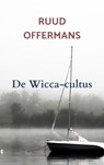 De Wicca-cultus - Ruud Offermans - 9789403600529