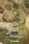 David - Drs. Peter Visser - 9789403601533