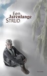 Een jarenlange strijd - Roos Smeets - 9789403602639