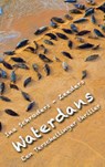 Waterdans - Ina Schroders-Zeeders - 9789403605180