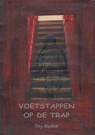 Voetstappen op de trap. - Tiny Meilink - 9789403605364