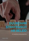 duurzaam strategisch HR beleid - Iwan Visje - 9789403608563