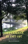 Offermans ruimt op! - Ruud Offermans - 9789403611020