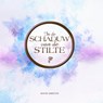 In de schaduw van de stilte - Roos Smeets - 9789403612317