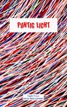 Puntig licht - Inge Boulonois - 9789403612492