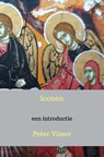 Iconen - Peter Visser - 9789403619798