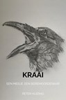 Kraai - Peter Huizing - 9789403622538