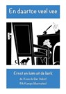 En daartoe veel vee - Koos De Gier - 9789403622880