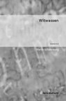 Witwassen - Martin Scharenborg - 9789403625409