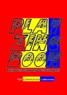 PLATZINGBOOK - John Bovendeert - 9789403625508