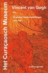 Het Curaçaosch Museum Vincent van Gogh - Drs. Julie Hengeveld - 9789403627069