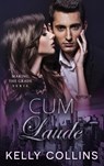 Cum laude - Kelly Collins - 9789403627205