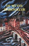 De Mythe Wahlwiller - Ruud Offermans - 9789403627298