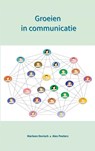 Groeien in communicatie - Alex Peeters & Marleen Devisch - 9789403629049