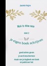 Work to shine serie - Jasmin Hajro - 9789403633909