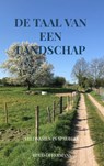 De taal van een landschap - Ruud Offermans - 9789403636085