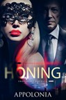 Honing - Appolonia . - 9789403636948