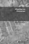 Afpakken en ontnemen - Martin Scharenborg - 9789403641584