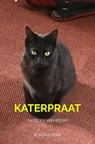 Katerpraat - A. Scholtens - 9789403650883