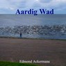 Aardig Wad - Edmond Ackermans - 9789403650937