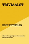 TRIVIAALST - Eddy KEYMOLEN - 9789403651316