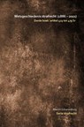 Wetsgeschiedenis strafrecht: artikel 424 tot 480 Sr - Martin Scharenborg - 9789403651484