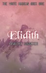Elidith - Yanaicka Sinneker - 9789403652474