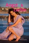 Angst en Liefde - Eric Willemsens - 9789403661711