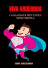 Viva Vaderdag - Danny Demeersseman - 9789403661728