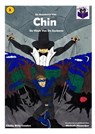 De Avonturen van Chin - Michaël Niemeijer - 9789403662220