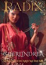 Cherlindrea - Femke En Eduard Meinema - 9789403662862