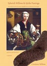 Syberich Willems & Aylcke Huninga, - Constance Willems - 9789403672397