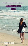 Aanrakingen uit de diepte - Trudie De Jong - 9789403673912