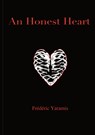 An Honest Heart - Frédéric Yaramis - 9789403674193