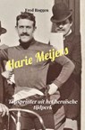 Harie Meijers - Fred Roggen - 9789403676388