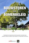 Bouwstenen voor bomenbeleid - Camiel Versluis - 9789403678511