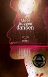 Als de muggen dansen - Roos Smeets - 9789403678726