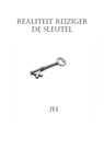 De Sleutel - JH Leeuwenhart - 9789403679143