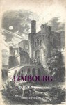 Limbourg - Ruud Offermans - 9789403679556