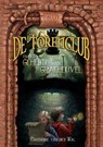 De Torenclub en het geheim van de grafheuvel - Marianne Van der Wal - 9789403682624
